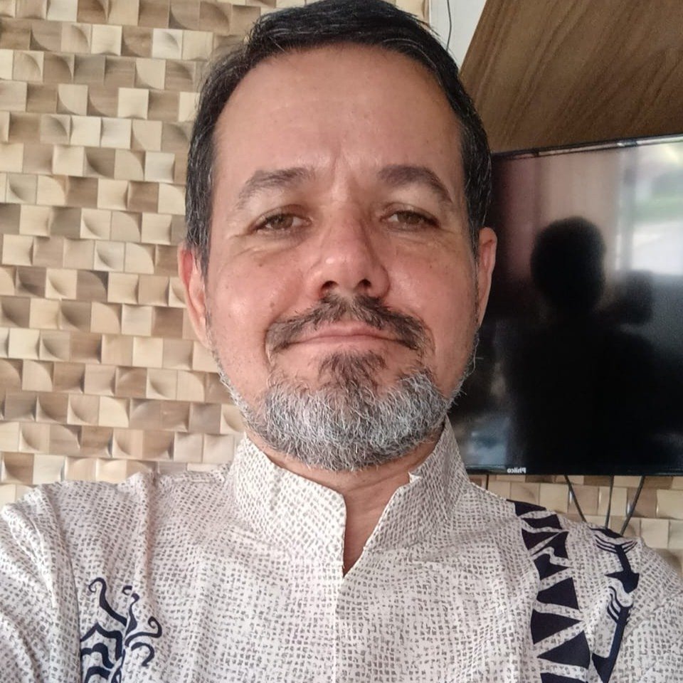 Estudante Informática